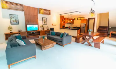 3bed-closed-7