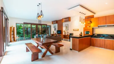 3bed-closed-9