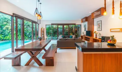 3bed-closed-10