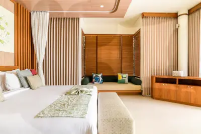BEDROOMS-7
