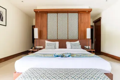BEDROOMS-9