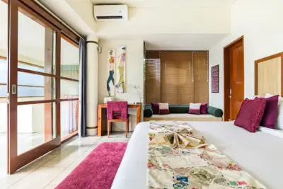 BEDROOMS-1