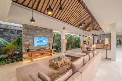 Freedom-5-bedroom-Luxury-Accommodation-Seminyak-Bali-for-families-and-groups-76
