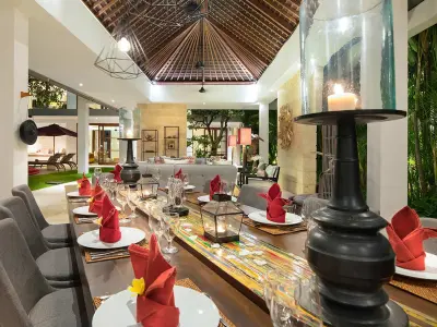 18.Casa-Brio-Dining-table-setup-