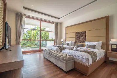 Freedom-5-bedroom-Luxury-Accommodation-Seminyak-Bali-for-families-and-groups-50