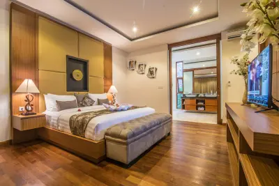 Freedom-5-bedroom-Luxury-Accommodation-Seminyak-Bali-for-families-and-groups-58