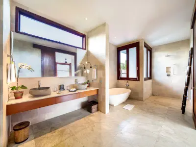 22.Casa-Brio-Guest-bathroom-2
