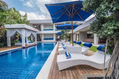 Freedom-5-bedroom-Luxury-Accommodation-Seminyak-Bali-for-families-and-groups-35