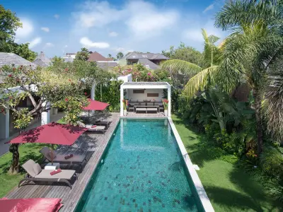 40.Casa-Brio-Pool-view-from-upstairs-terrace