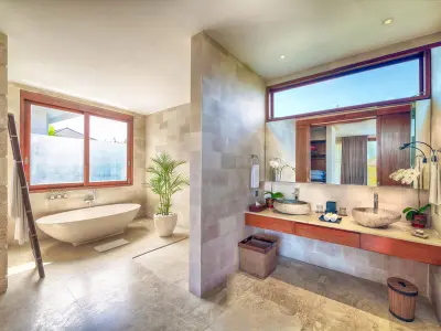 27.Casa-Brio-Master-bathroom-2