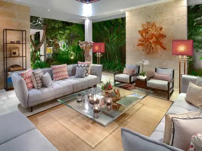 16.Casa-Brio-Comfortable-sofa-