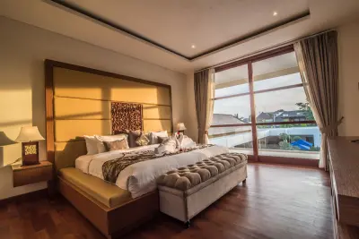 Freedom-5-bedroom-Luxury-Accommodation-Seminyak-Bali-for-families-and-groups-63