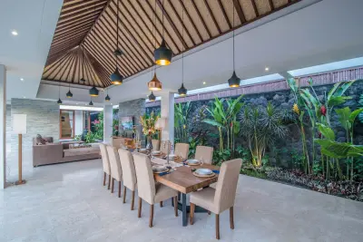 Freedom-5-bedroom-Luxury-Accommodation-Seminyak-Bali-for-families-and-groups-75