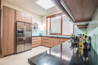 Freedom-5-bedroom-Luxury-Accommodation-Seminyak-Bali-for-families-and-groups-53