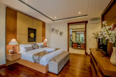 Freedom-5-bedroom-Luxury-Accommodation-Seminyak-Bali-for-families-and-groups-23