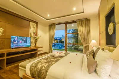 Freedom-5-bedroom-Luxury-Accommodation-Seminyak-Bali-for-families-and-groups-97