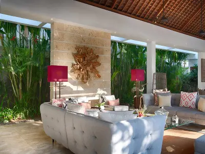 24.Casa-Brio-Living-area-overview
