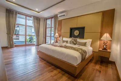 Freedom-5-bedroom-Luxury-Accommodation-Seminyak-Bali-for-families-and-groups-67