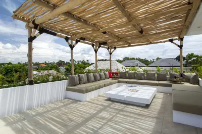 Dining-Living-Room-Anam-Luxury-Villas-Seminyak-2