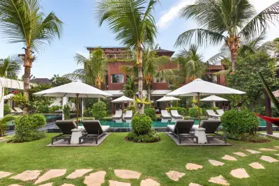 Dining-Living-Room-Anam-Luxury-Villas-Seminyak-19