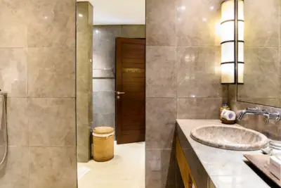Anam-Bathrooms-Luxury-VIllas-Seminyak-Bali-2