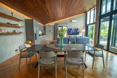 DINING-KITCHEN-LIVING-ROOM-NEW-YORK-STYLE-4