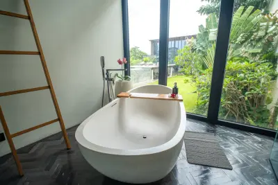 NEW-YORK-STYLE-EN-SUITE-BATHROOM-4