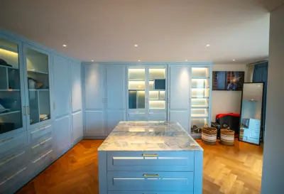 WALK-IN-CLOSET-2