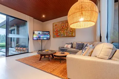 Living-Room-Sierra-Vista-2-Private-Luxury-Villa-Ubud-1