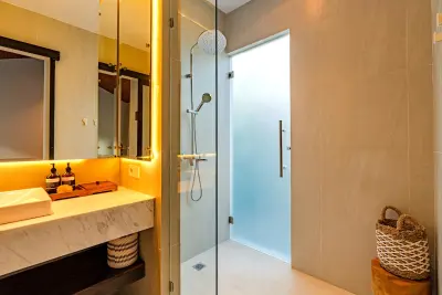Bathroom-Sierra-Vista-2-Private-Luxury-Villa-Ubud-8