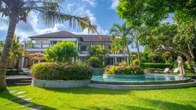 KHAJURAHO-4BED-AKILEA-VILLA-FOR-BIG-GROUP-ULUWATU-BALI-38