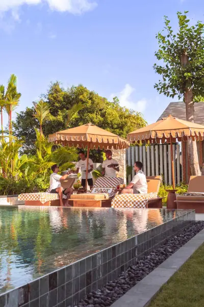 Pool-Luxury-Premium-Salt-Villa-Canggu-3