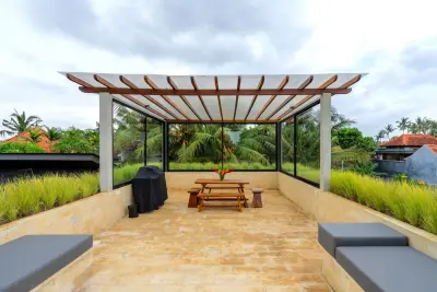 Casa-Cava-Rooftop-Luxury-Villa-Ubud-2