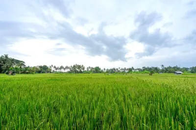 Exterior-Casa-Cava-Luxury-Villa-Ubud-2