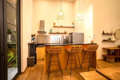 Indoor-Dining-Living-Room-10