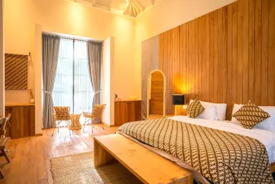 Guest-Suite-5-4