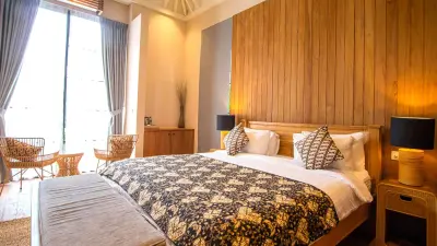 Mastersuite-3