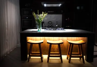 Kitchen-Sierra-Vista-1-Private-Luxury-Villa-Ubud-2
