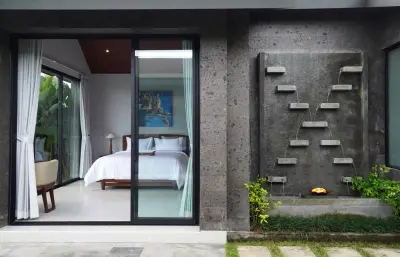 Exterior-Sierra-Vista-1-Private-Luxury-Villa-Ubud-1