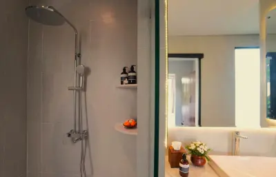 Bathroom-Sierra-Vista-1-Private-Luxury-Villa-Ubud-4