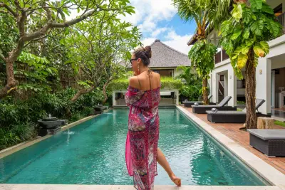 Pool-Prime-Villa-Canggu-3-4