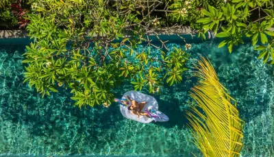 drone2-Lotus-5bed-Luxury-Bali-Villa-For-Families-and-Groups-28-3