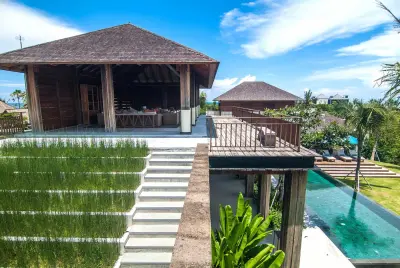 Villa-Ambalama-Pool-Area-7