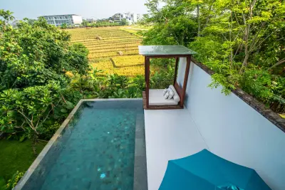 2nd-Pool-Ambalama-luxury-villa-2