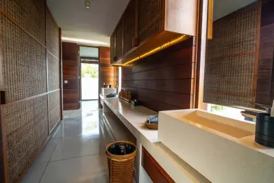 Master-bedroom-2nd-villa-Ambalama-luxury-villa-6