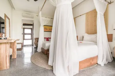 BEDROOMS-9-1