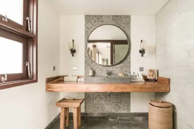 BATHROOMS-9-2