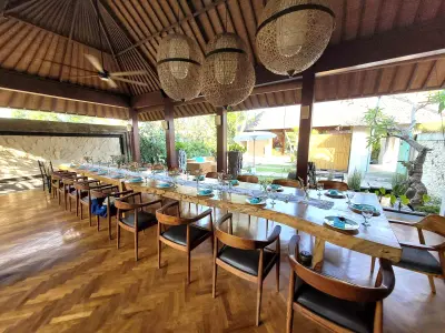 wedding-elite-cangge-estate-Tara-Cassia-2-1