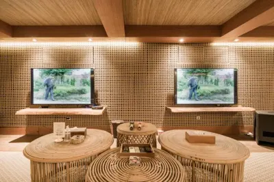 ENTERTAINMENT-ROOM-4-2