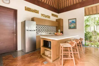 DINING-LIVING-ROOM-KITCHEN-4-2